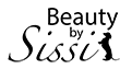 Beauty by Sissi