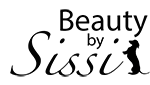 Beauty by Sissi